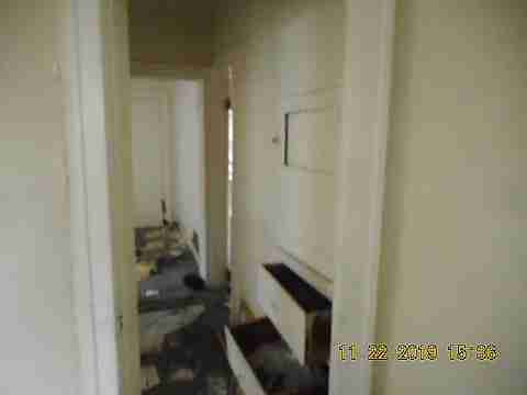 11648 Mendota (64)_m.jpg